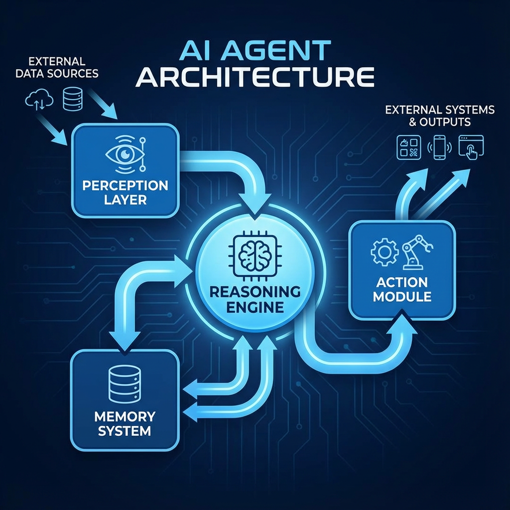 campaign-image-content 1766130188722 80v7mh