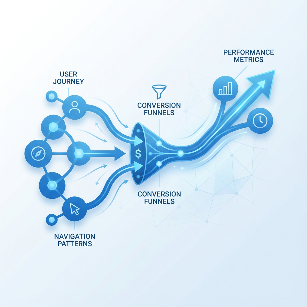 campaign-image-campaign 1766132192908 ivmk1y2